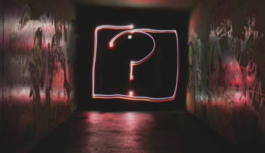 通山县产品视频拍摄哪家好？