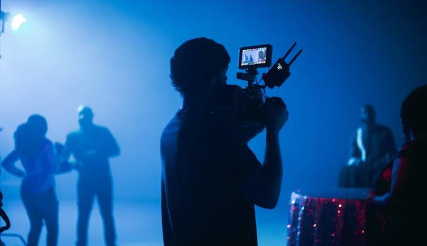 神秘新品来袭！通山县产品视频拍摄究竟有何神奇之处？