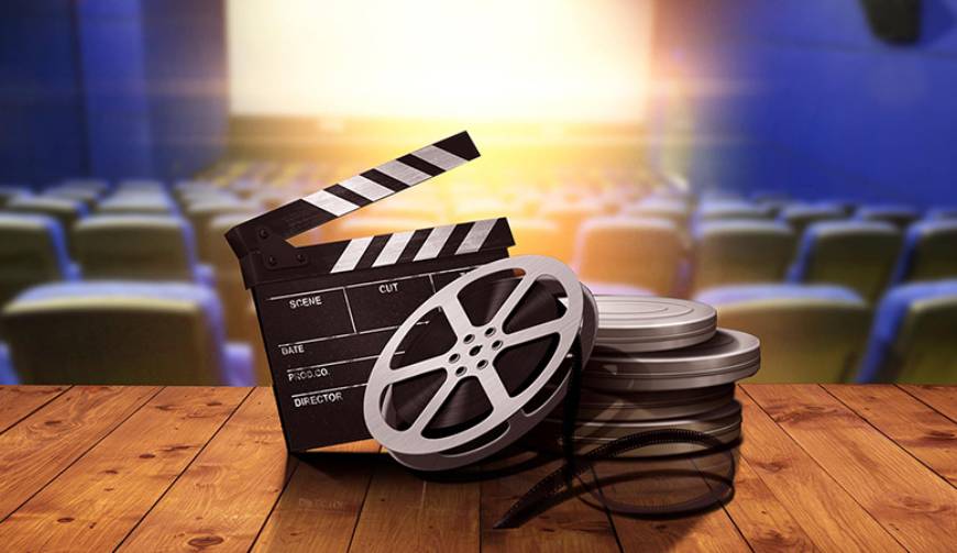 通山县极致互动，持续学习，紧跟时代步伐的产品宣传视频创作者