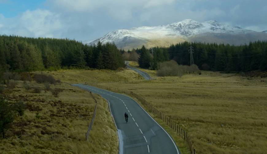 通山县产品宣传视频拍摄公司全攻略，为品牌打造专属传播利器