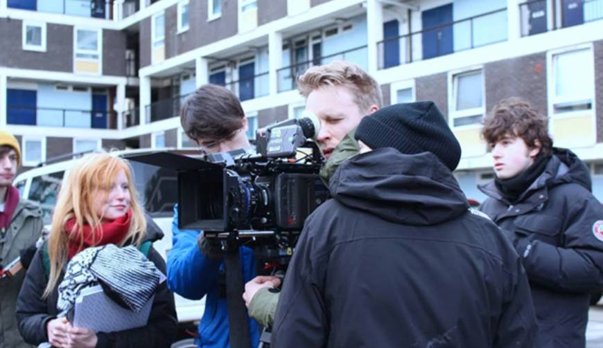 通山县产品宣传视频拍摄公司核心技法，赋能品牌传播效能跃升