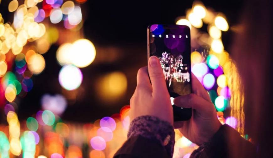 通山县产品宣传视频拍摄公司实战秘籍，赋能品牌传播效能飙升