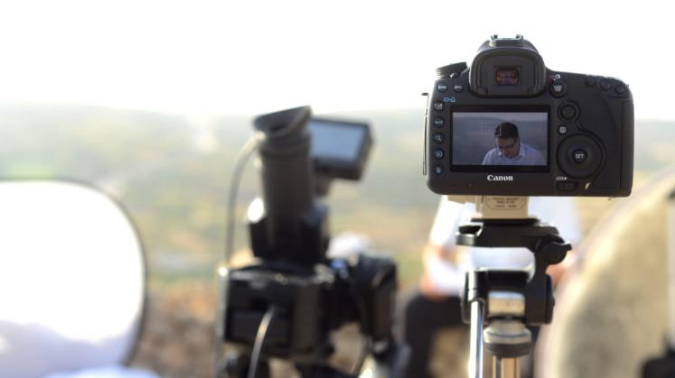 深耕通山县产品宣传视频拍摄公司，解锁品牌传播的核心引擎