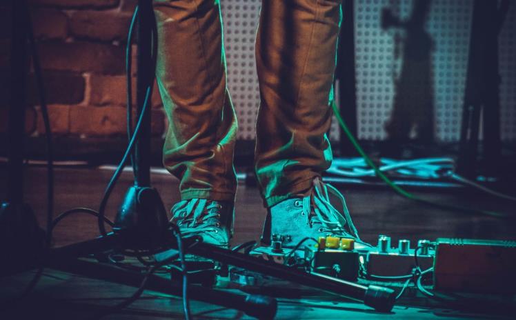 全链路深耕，解锁通山县电商产品视频的爆款密码