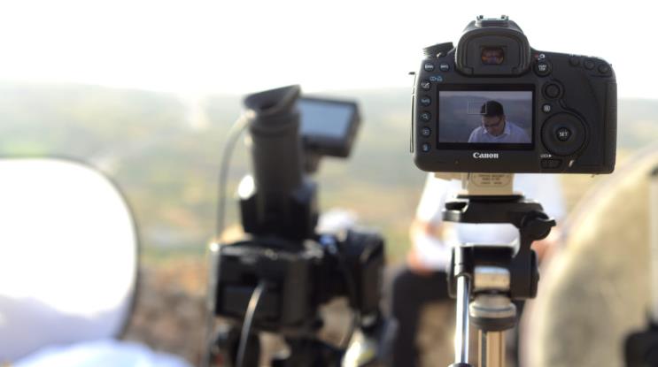 深耕通山县电商产品视频拍摄制作，解锁产品电商突围的关键密钥