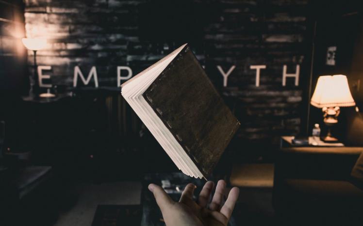 解锁通山县产品视频拍摄精髓，让产品故事直击人心