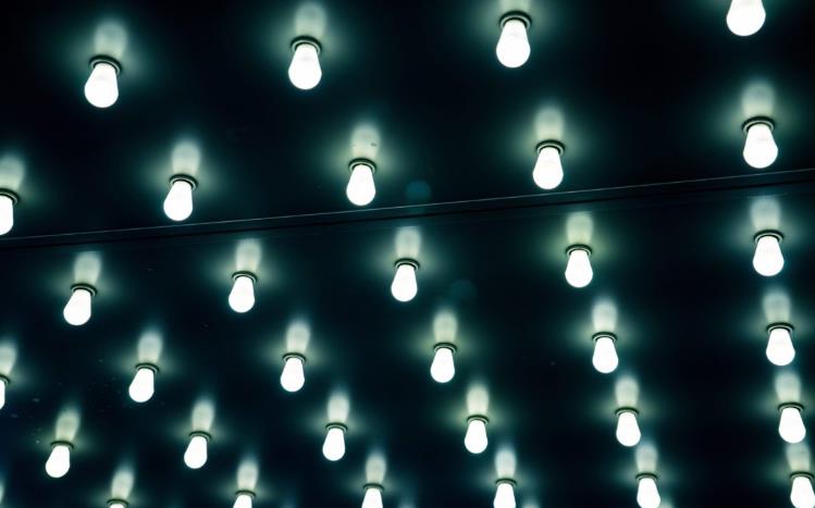 策划/拍摄/剪辑一站式搞定，通山县产品视频拍摄公司让您坐享其成