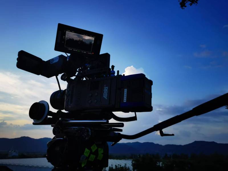 流量思维，通山县电商产品视频拍摄制作的核心逻辑