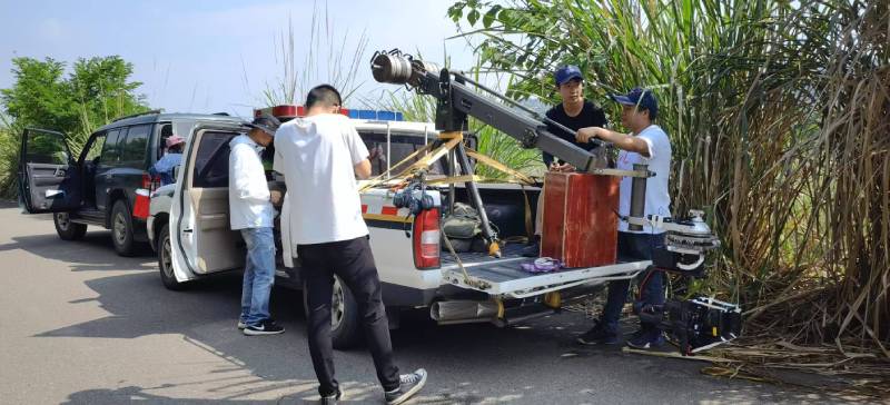 通山县电商产品视频拍摄制作核心策略，助力产品抢占电商高地