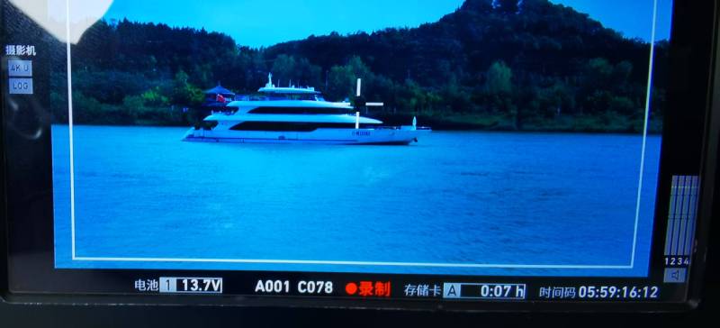 通山县电商产品视频拍摄制作实操干货，打造电商爆款视频