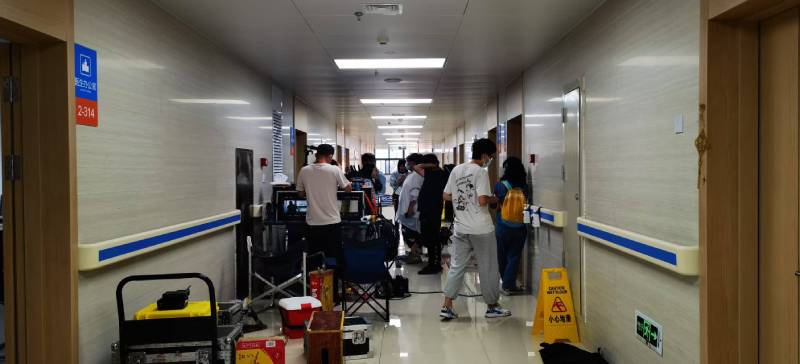 解锁通山县产品视频拍摄新玩法，引领营销新潮流