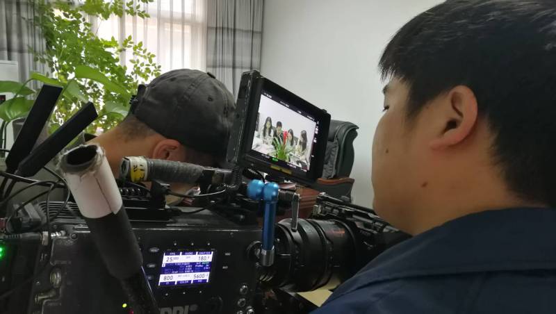 聚焦通山县电商产品视频拍摄制作，以专业能力赋能产品电商增长