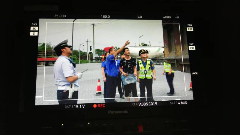 匠心筑品，通山县产品宣传视频拍摄公司的突围之道