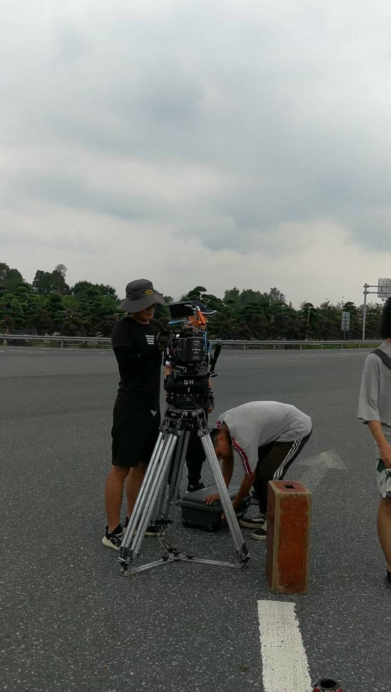 聚焦通山县产品视频拍摄，以专业视角雕琢产品高光影像