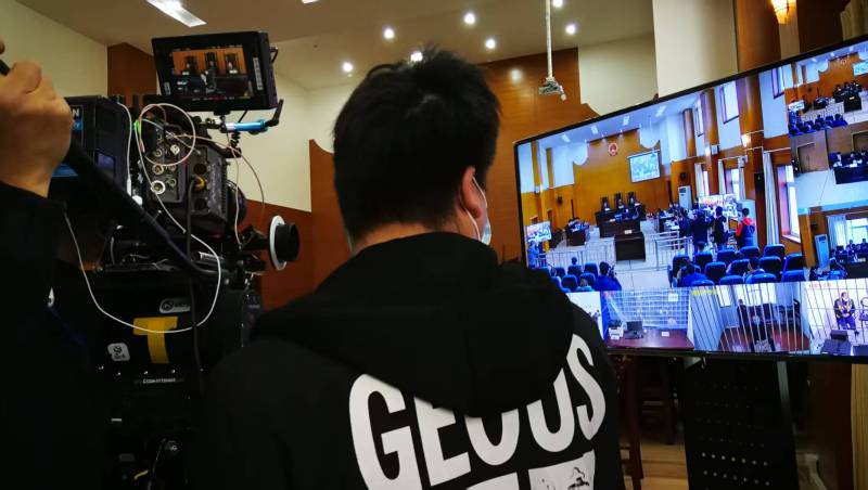 通山县电商产品视频拍摄制作：精准触达，驱动转化飙升