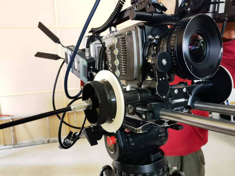 通山县产品宣传视频制作方案：公益内核赋能商业，提升品牌社会价值感知