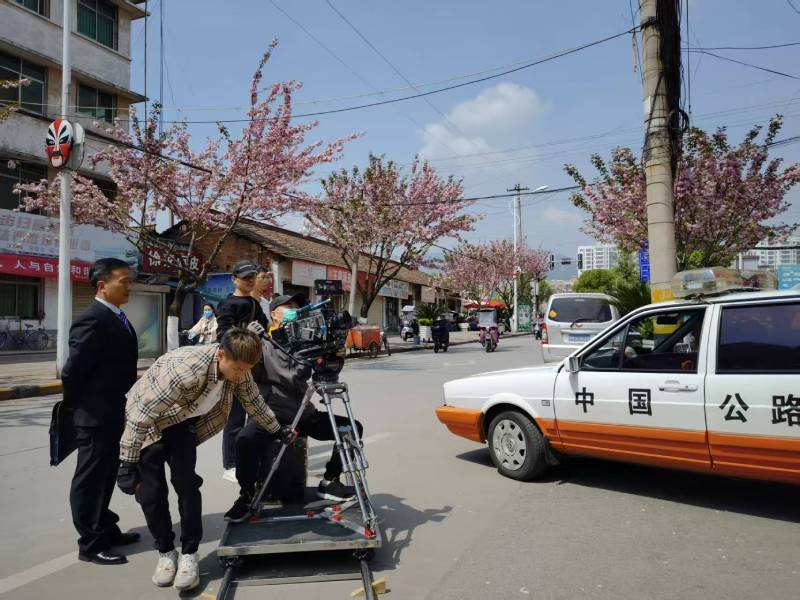 通山县产品宣传视频拍摄公司：专业赋能，点亮品牌之光