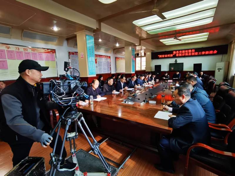 零经验也能拍大片？通山县产品视频拍摄公司全程代运营托管服务