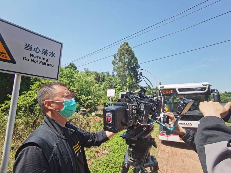 选对公司才出彩！深度剖析通山县产品视频拍摄公司的核心竞争力